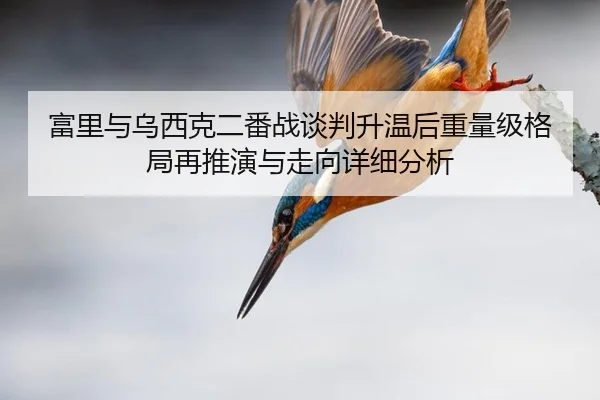 fu-li-yu-wu-xi-ke-er-fan-zhan-tan-pan-sheng-wen-hou-zhong-liang-ji-ge-ju-zai-tui-yan-yu-zou-xiang-xiang-xi-fen-xi-2-169.jpg